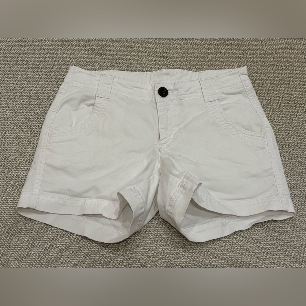 Athleta Women’s Shorts